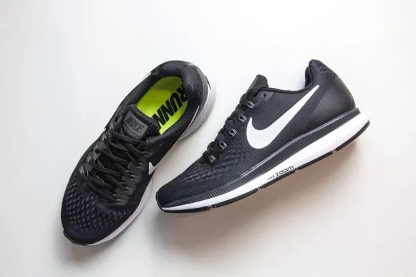 Saham Nike: Profil, Kinerja, Harga, dan Cara Beli