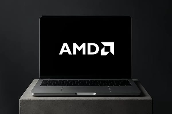 Advanced Micro Devices (AMD) Stock Analysis Today