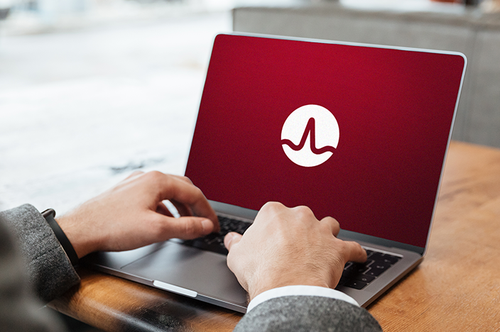 Analisis Saham Broadcom (AVGO) Hari Ini