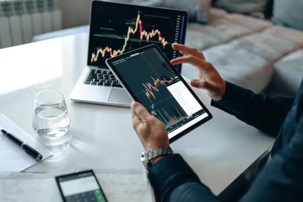 7 Cara Menghindari Overtrading, Checklist Pemula