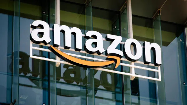 Amazon Wajibkan Insinyur Pakai Kiro dan Tinggalkan AI Pihak Ketiga