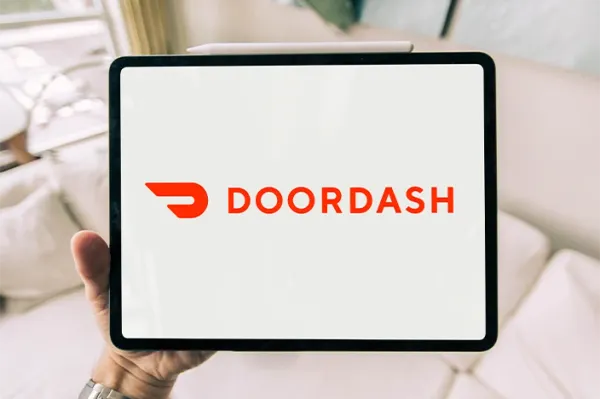 DoorDash (DASH) Stock Analysis Today
