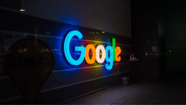 Fitur AI Google Terbaru 2025 Bantu Rencanakan Liburan Hemat