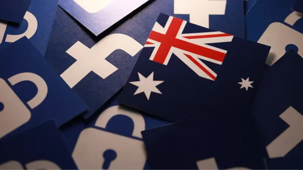 Snapchat Gunakan Data Bank untuk Verifikasi Umur di Australia