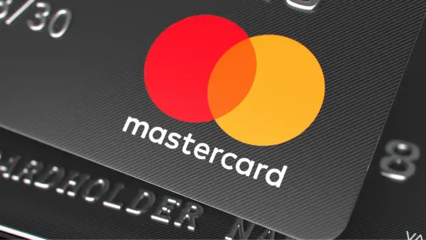 Strategi Baru Mastercard untuk CFO Modern di Era AI dan Data