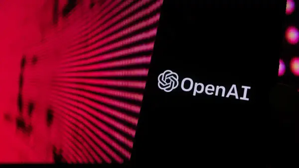 OpenAI Hadapi 7 Gugatan: ChatGPT Dituduh Picu Bunuh Diri