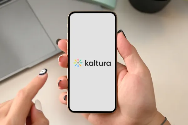 Stock Analysis - Kaltura, Inc. (KLTR)