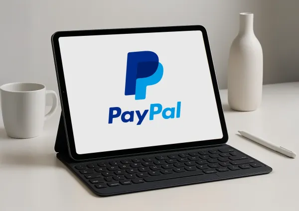 PayPal (PYPL) Stock Analysis Today