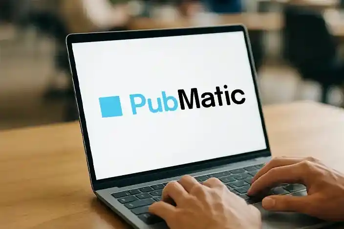 Analisis Saham PubMatic (PUBM) Hari Ini