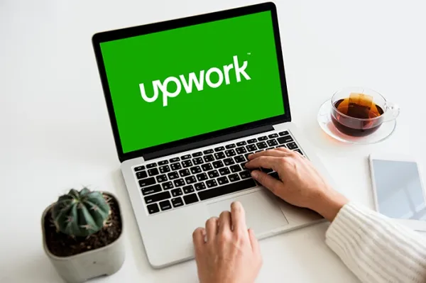 Saham Upwork (UPWK): Prospek, Harga, dan Cara Beli