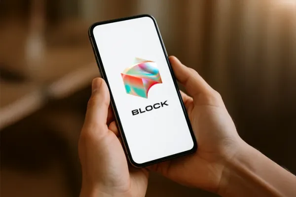 Analisis Saham Block, Inc. (XYZ) Hari Ini