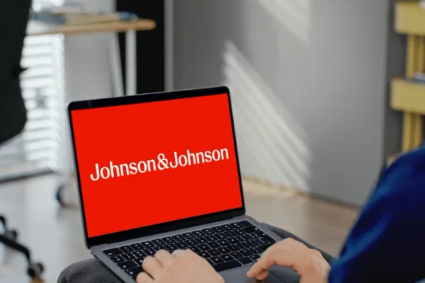 Cara Beli Saham Johnson & Johnson (JNJ) 2025