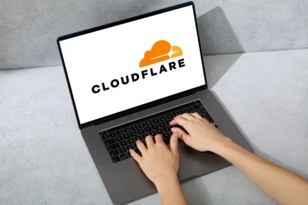 Cara Beli Saham Cloudflare (NET), Layanan dengan Jutaan Pengguna