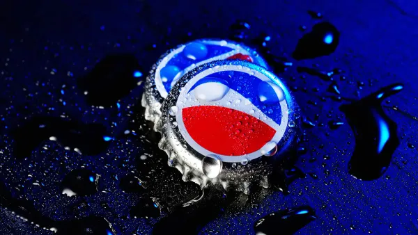PepsiCo Slashes Jobs & 20% of Products: What You Need to Know