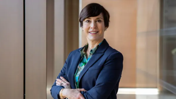 Portofolio Sarah Ketterer - Causeway Capital Management