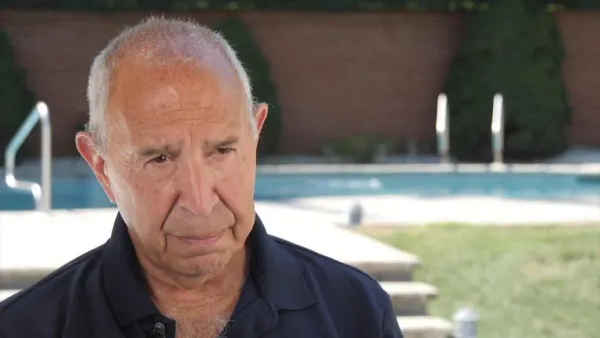 Portofolio Thomas Russo - Gardner Russo & Quinn