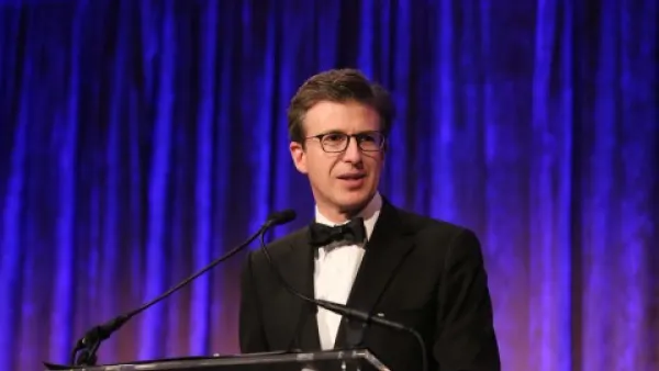 William Von Mueffling's Portfolio - Cantillon Capital Management