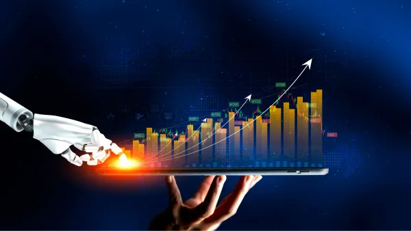 Bank of America: Outlook for These 3 AI Chip Stocks Remains Strong