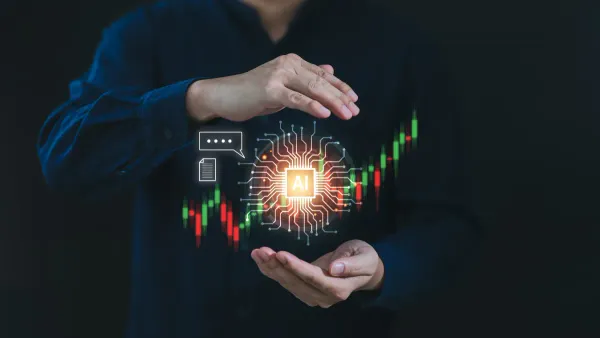 5 Prediksi Saham Teknologi dan AI 2026 dari Dan Ives