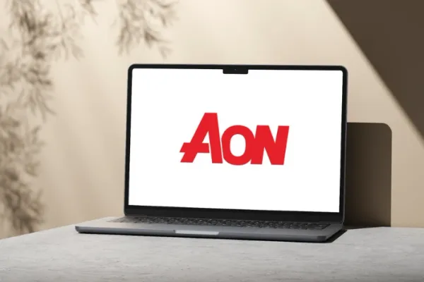 Cara Beli Saham AON (AON) 2025