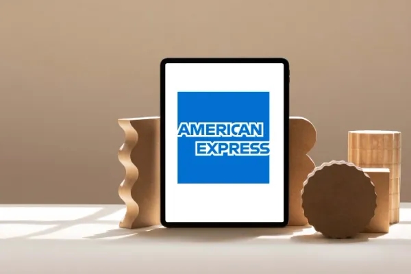Cara Beli Saham American Express (AXP) 2025