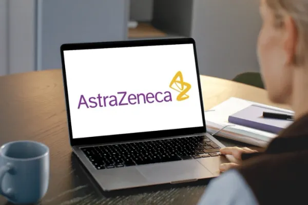 Cara Beli Saham AstraZeneca (AZN) 2025