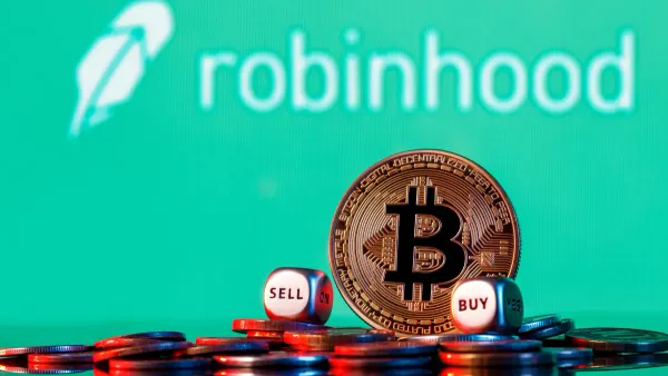 Analisis Prediksi Harga Saham HOOD dan Prospek Bisnis Robinhood