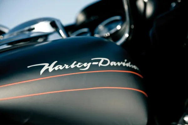 Cara Beli Saham Harley-Davidson (HOG) lewat Gotrade