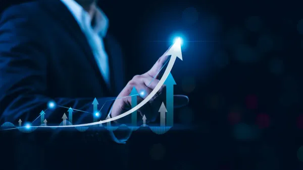 US Stock Futures Rise: Tech Sector Rebounds Ahead of Christmas