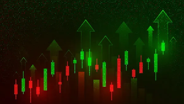 IPO Medline Melonjak 40 Persen, Sinyal Positif Pasar 2026