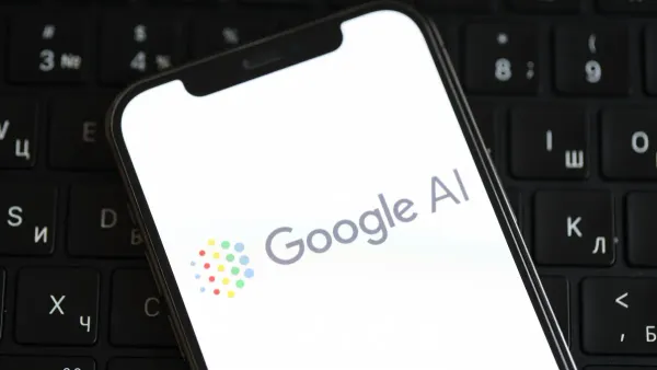 Google Denies Plans for Gemini Ads in 2026