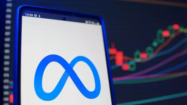 Meta Buys Manus: The Next Chapter of AI That Actually Works