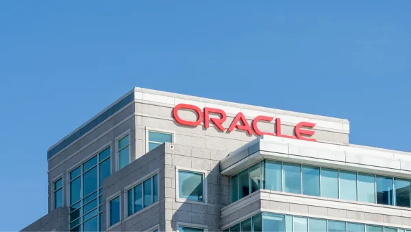 Prediksi Saham Oracle 2026: Potensi Cuan 57% di Tengah Volatilitas