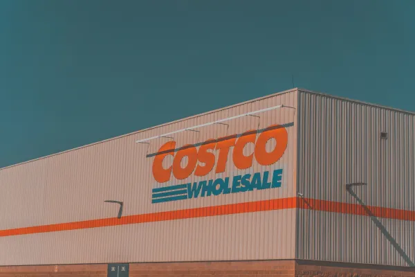 Cara Beli Saham Costco (COST) 2025