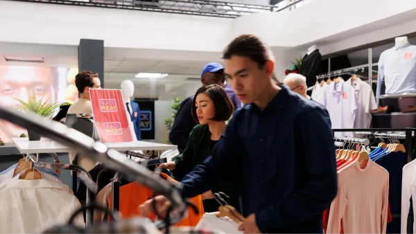 AI Raksasa Ritel: Cara Baru Lowe’s dan Home Depot Gaet Pasar DIY