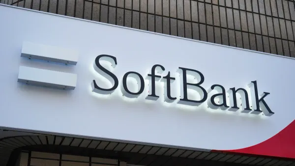 SoftBank Acquires DigitalBridge: The New Battleground for AI Infrastructure