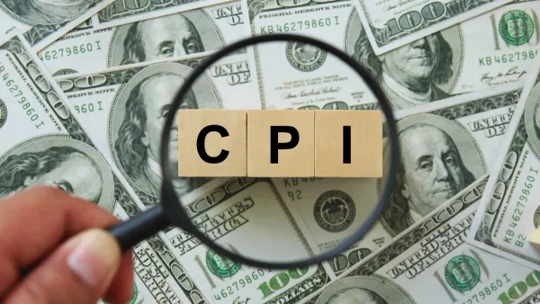 Watch Live Charting Today: Full CPI Analysis & US Stock Trading Setups