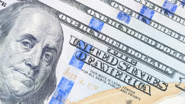 UBS: 10 Multibagger Stocks for 2026 Amid US Retail Momentum