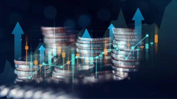 Suku Bunga The Fed Turun Lagi? Waspadai Dampak Hawkish Cut