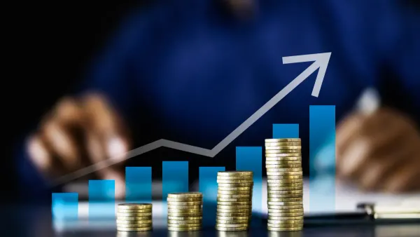 3 Saham Potensial di 2026: Analisis Big Tech Pilihan