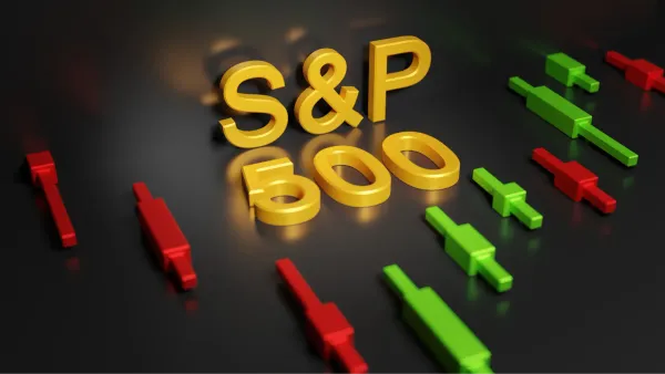 10 Stocks Set to Soar in 2026: Wall Street Analyst Predictions