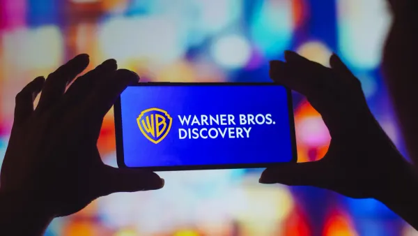 Warner Bros. Acquisition War's Update: Netflix vs Paramount’s $77 Billion Battle