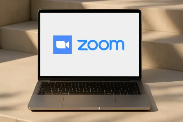 Analisis Saham Zoom Video Communications (ZM) Hari Ini