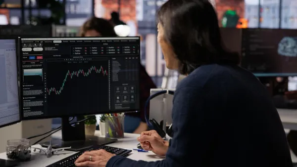 A Simple Guide to EPS How to Read Earnings Per Share