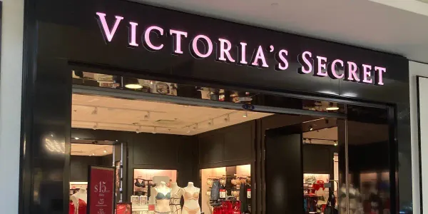 Cara Beli Saham Victoria's Secret (VSCO) di Gotrade, Brand Lifestyle Populer 